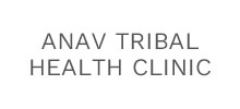 Anav Tribal Health Clinic