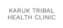Karuk Tribal Health Clinics